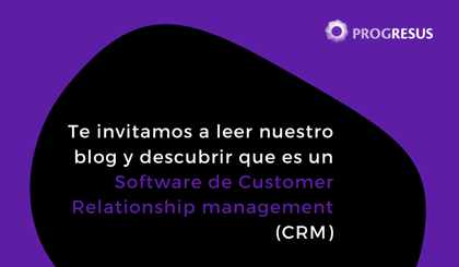 CRM