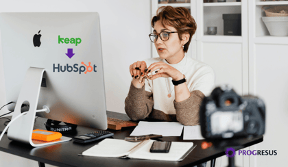 migracion-keap-a-hubspot