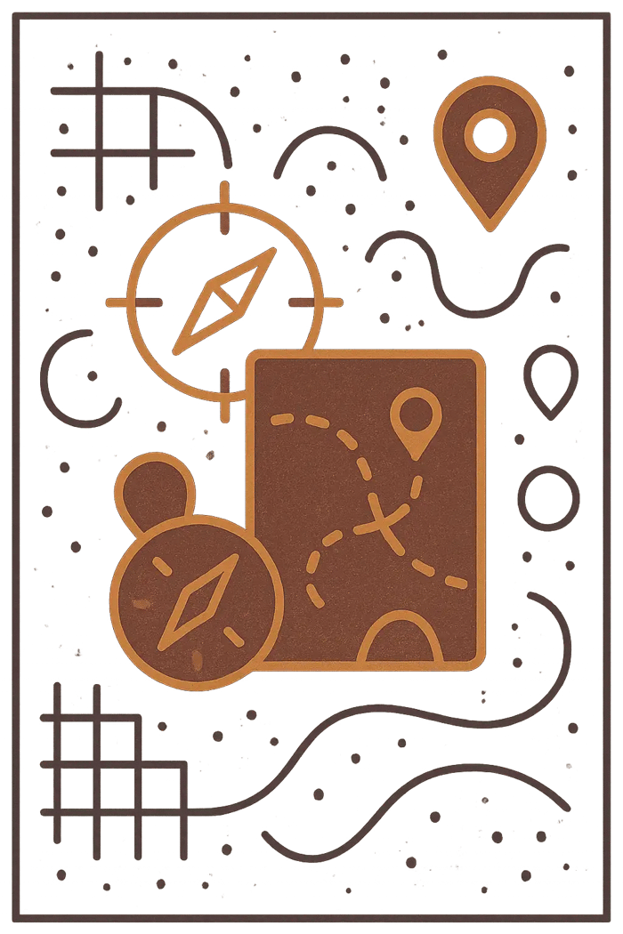 DiseñoWeb_1