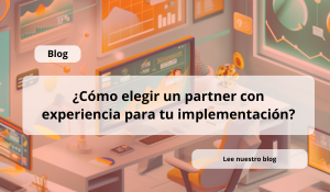 Partner Hubspot 