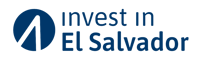 Invest en el salvador-1