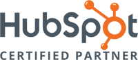 LOGO HUBSPOT PARTNER LOGO HUBSPOT PARTNER