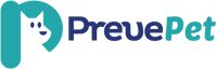 Logo-Prevepet