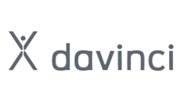 Logo-Davinci-Gris1 (1)