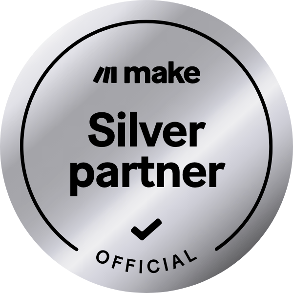 Partner-Make