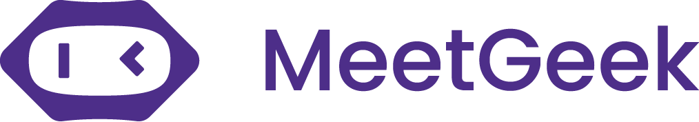 Meetgeek-logo-horizontal