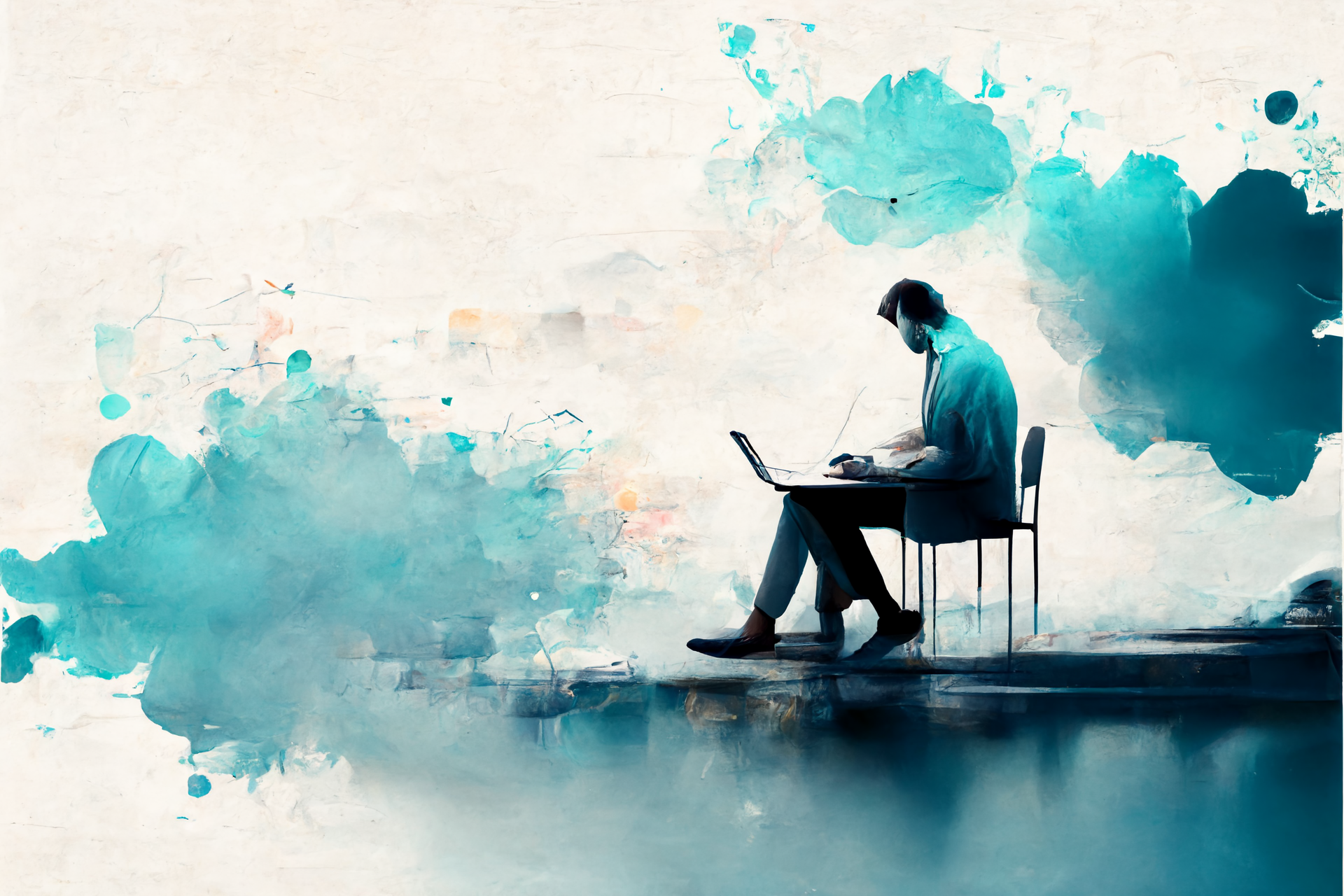 Oswaldo_Medrano_beautiful_abstract_background_with_a_person_wor_1714ceba-80bb-41b0-99fe-805b4a6c188d