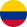 flag-colombia