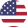 flag-usa