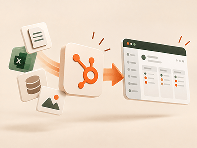 migracion-datos-hubspot-crm-portal