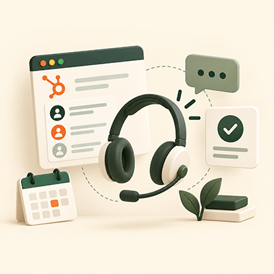 soporte-funcional-hubspot-especialistas-certificados