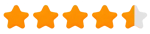 stars