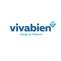 VivaBien