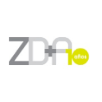 ZDA