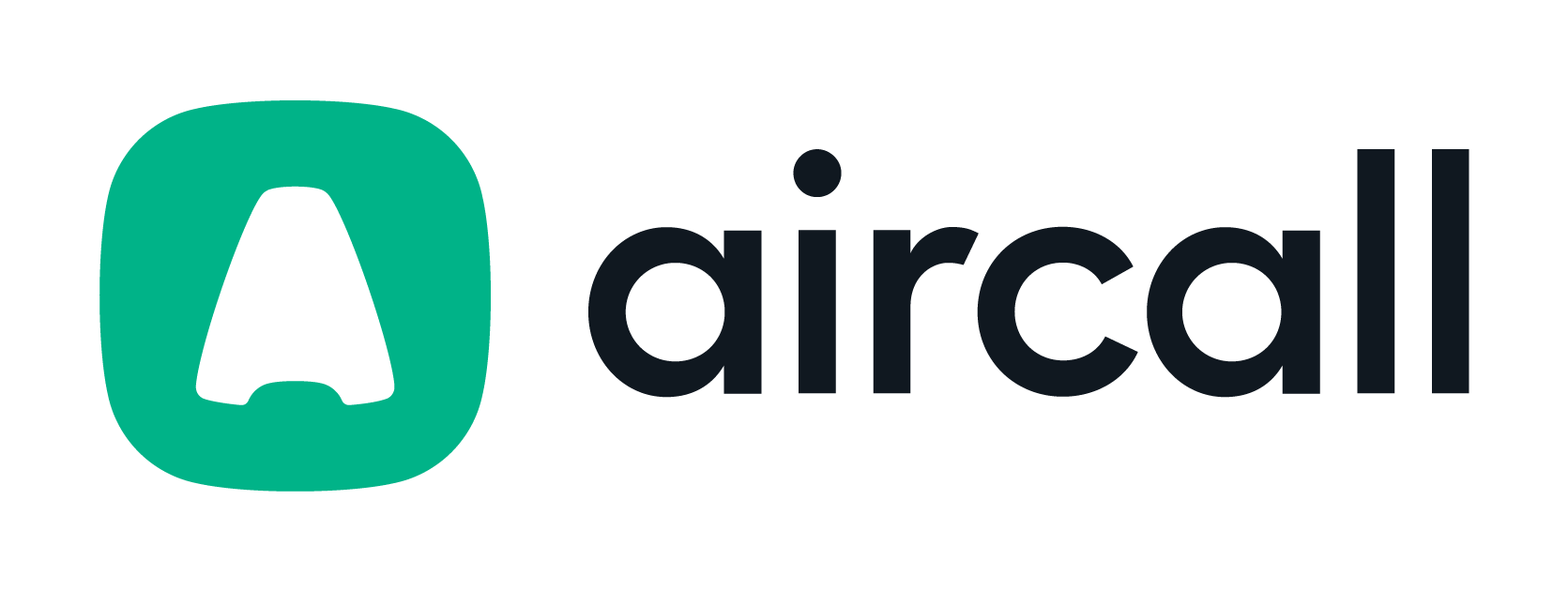 aircall_logo_default_rgb-1