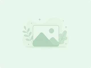 media-frame