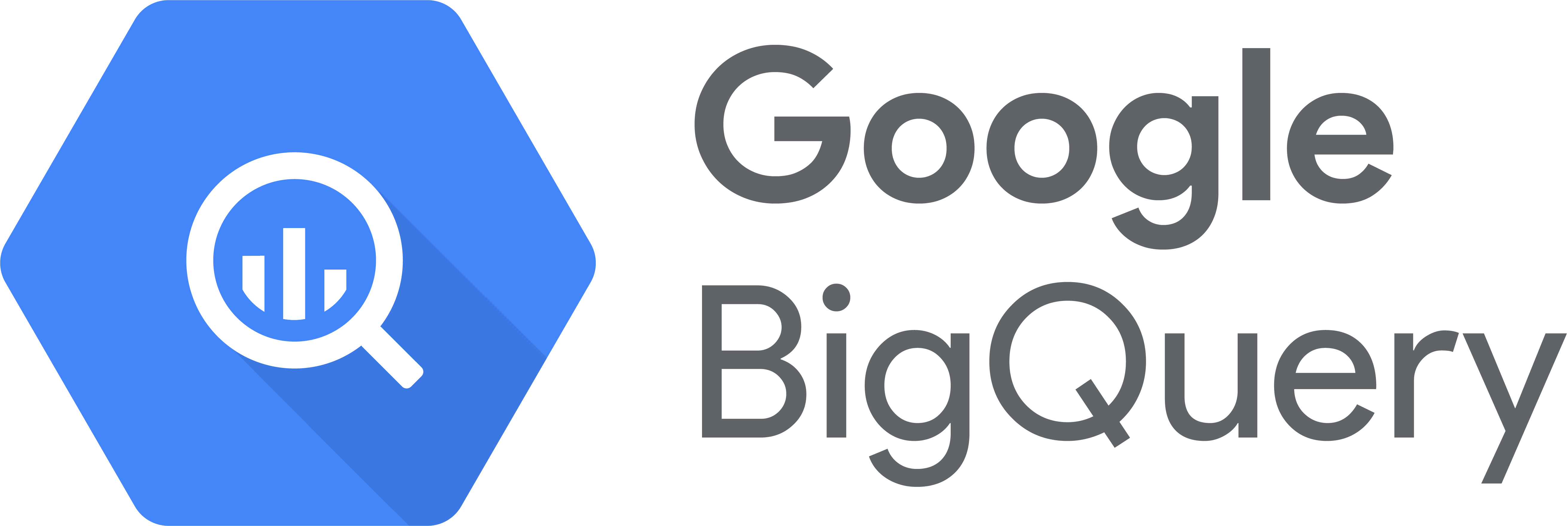 google-bigquery