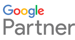 google-partner-logo-8462431A20-seeklogo-com google-partner-logo-8462431A20-seeklogo-com