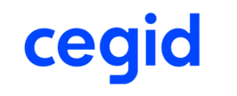 logo cegid