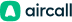 logo-aircall 1