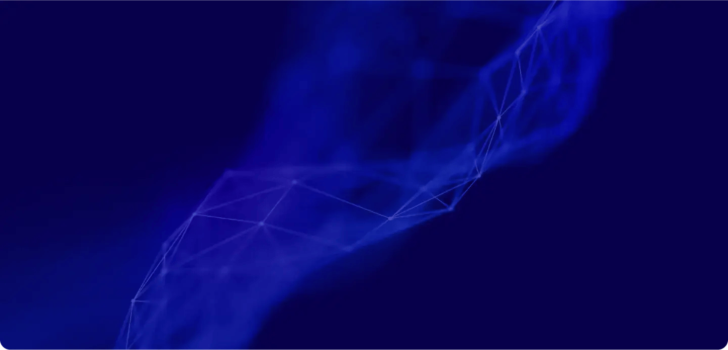 banner-form