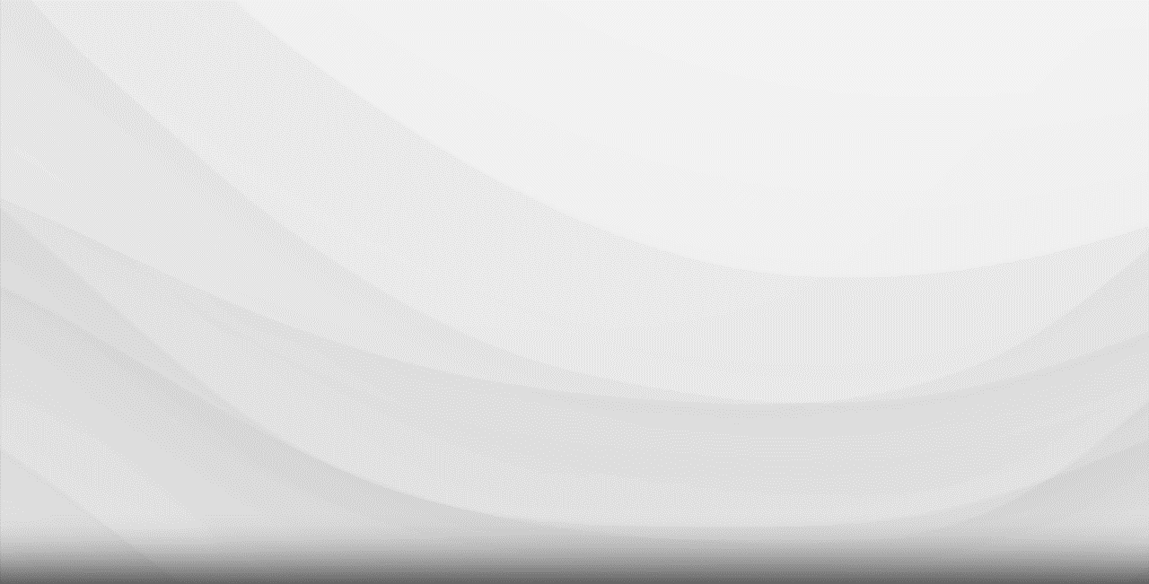 white fondo