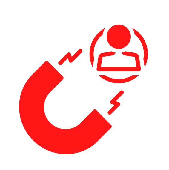 Diseño sin título (54)-1