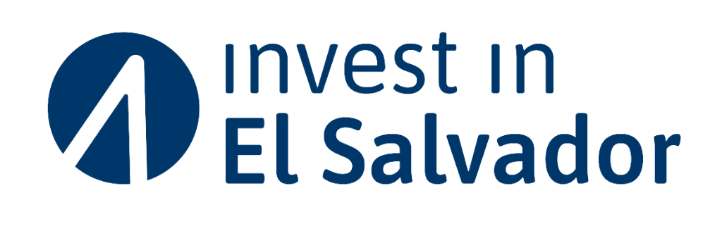 Invest en el salvador-1