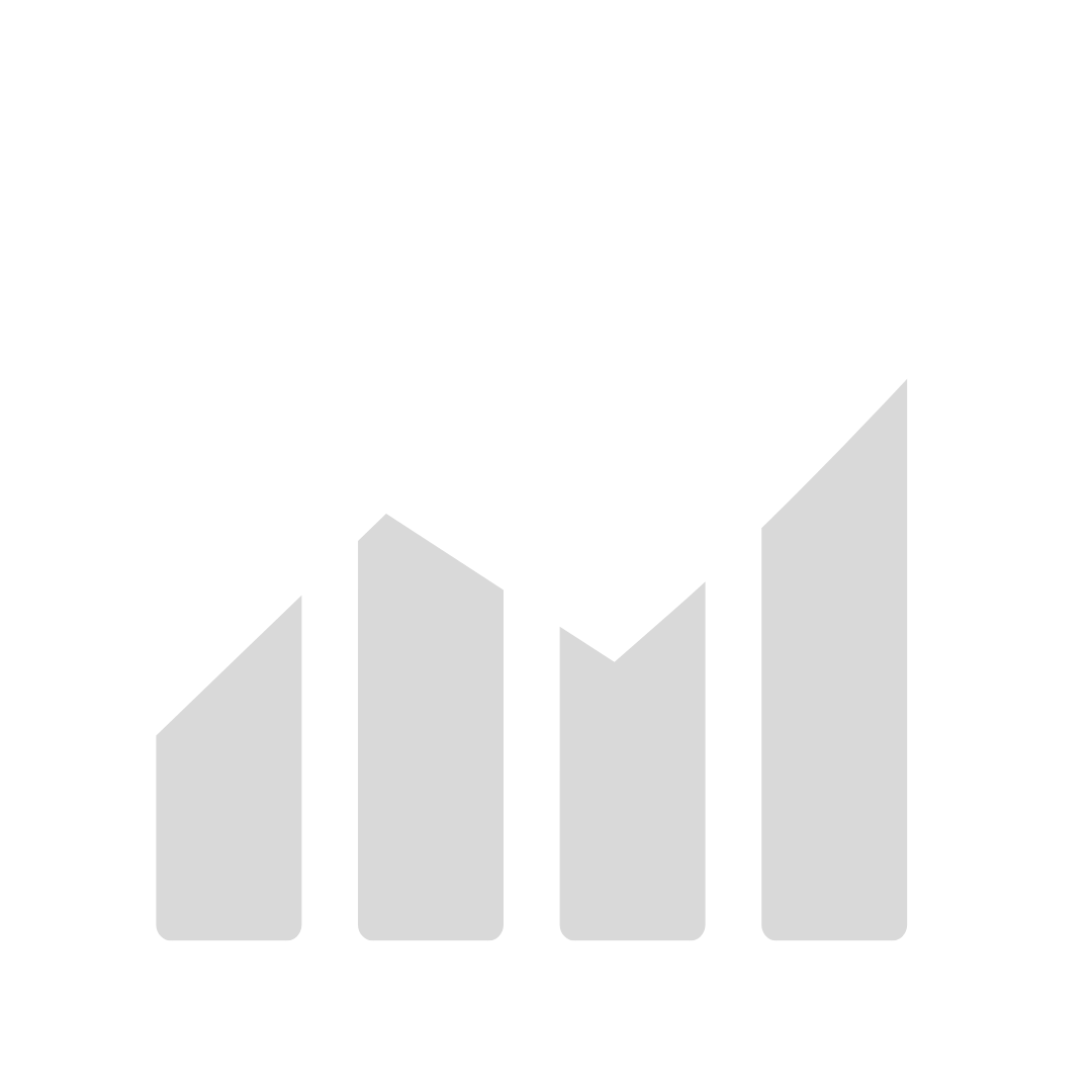 Ventas y CRM