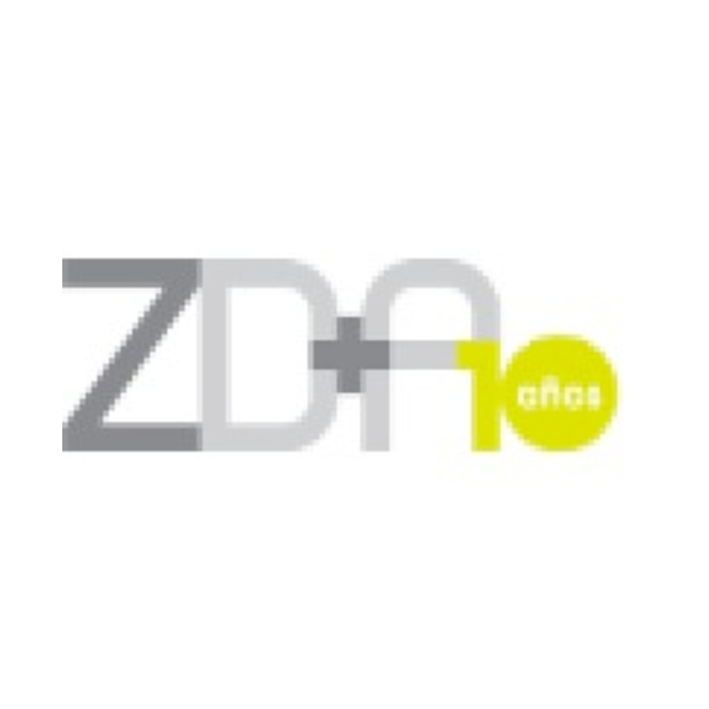 ZDA