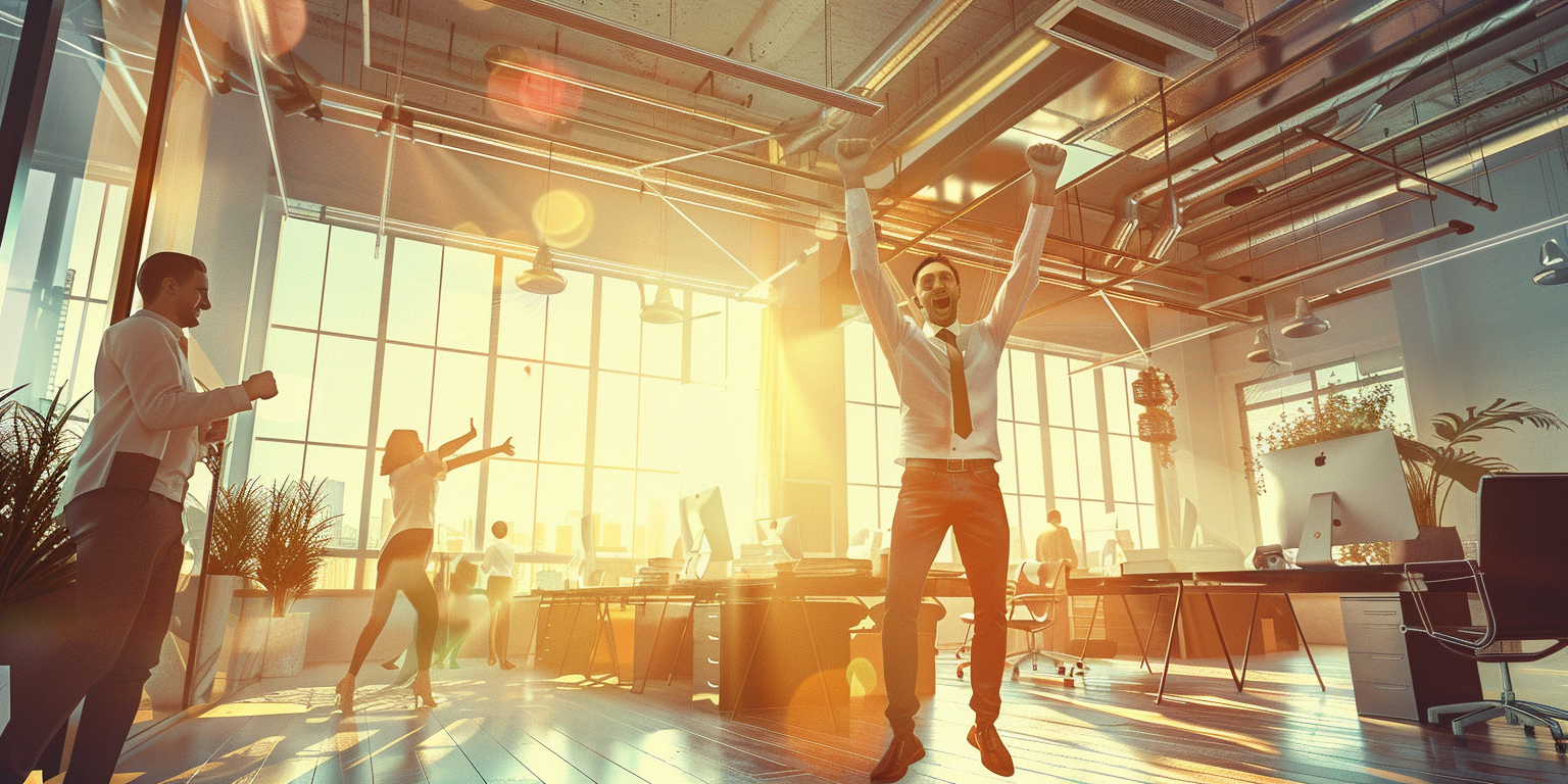 "¿Frustrado porque los vendedores no registran toda la información en el CRM? Nosotros encontramos una solución. 🌟 Checa nuestro blog para ver cómo puedes hacer lo mismo y optimizar tus operaciones. #CRM #SolucionesProgresus"